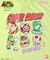 マリオ 【マリオ】プリントＴシャツ