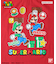 マリオ 【マリオ】プリントＴシャツ