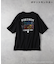 ポケモン 【ポケモン】プリントＴシャツ