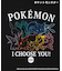 ポケモン 【ポケモン】プリントＴシャツ
