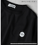 ポケモン 【ポケモン】プリントＴシャツ