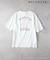ポケモン 【ポケモン】プリントＴシャツ