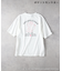ポケモン 【ポケモン】プリントＴシャツ