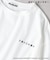 ポケモン 【ポケモン】プリントＴシャツ