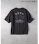 ポケモン 【ポケモン】プリントＴシャツ