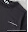 ポケモン 【ポケモン】プリントＴシャツ
