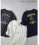 ポケモン 【ポケモン】プリントＴシャツ