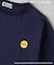 ポケモン 【ポケモン】プリントＴシャツ