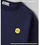 ポケモン 【ポケモン】プリントＴシャツ