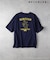 ポケモン 【ポケモン】プリントＴシャツ