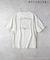 ポケモン 【ポケモン】プリントＴシャツ