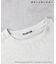 ポケモン 【ポケモン】プリントＴシャツ