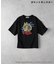 ポケモン 【ポケモン】プリントＴシャツ