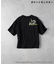 ポケモン 【ポケモン】プリントＴシャツ