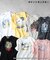 ポケモン 【ポケモン】プリントＴシャツ