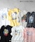 ポケモン 【ポケモン】プリントＴシャツ