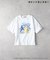 ポケモン 【ポケモン】プリントＴシャツ
