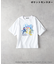 ポケモン 【ポケモン】プリントＴシャツ