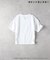 ポケモン 【ポケモン】プリントＴシャツ