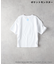 ポケモン 【ポケモン】プリントＴシャツ