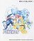 ポケモン 【ポケモン】プリントＴシャツ