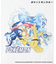 ポケモン 【ポケモン】プリントＴシャツ