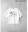 ポケモン 【ポケモン】プリントＴシャツ