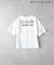 ポケモン 【ポケモン】プリントＴシャツ
