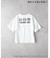 ポケモン 【ポケモン】プリントＴシャツ