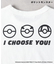 ポケモン 【ポケモン】プリントＴシャツ
