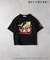 ポケモン 【ポケモン】プリントＴシャツ