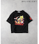 ポケモン 【ポケモン】プリントＴシャツ