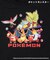 ポケモン 【ポケモン】プリントＴシャツ