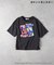 ポケモン 【ポケモン】プリントＴシャツ