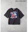 ポケモン 【ポケモン】プリントＴシャツ