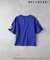 ポケモン 【ポケモン】プリントＴシャツ