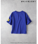ポケモン 【ポケモン】プリントＴシャツ