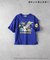 ポケモン 【ポケモン】プリントＴシャツ