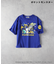 ポケモン 【ポケモン】プリントＴシャツ