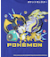 ポケモン 【ポケモン】プリントＴシャツ