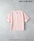 ポケモン 【ポケモン】プリントＴシャツ