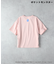 ポケモン 【ポケモン】プリントＴシャツ