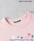 ポケモン 【ポケモン】プリントＴシャツ