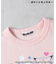ポケモン 【ポケモン】プリントＴシャツ