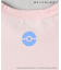 ポケモン 【ポケモン】プリントＴシャツ