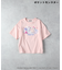 ポケモン 【ポケモン】プリントＴシャツ