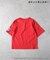 ポケモン 【ポケモン】プリントＴシャツ