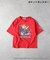 ポケモン 【ポケモン】プリントＴシャツ