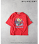 ポケモン 【ポケモン】プリントＴシャツ