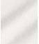 ハニーサックルローズ プリントビッグＴ
